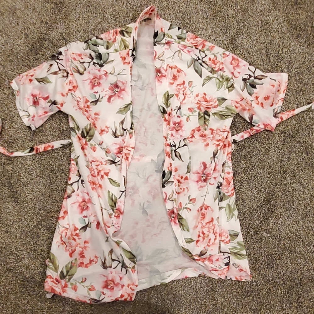 Robe